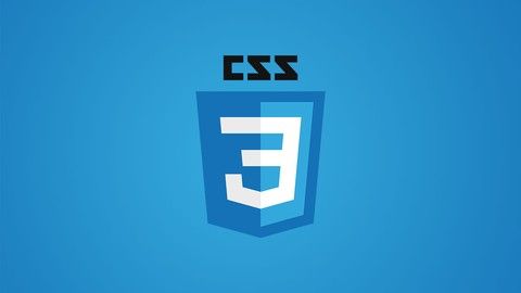 CSS Training